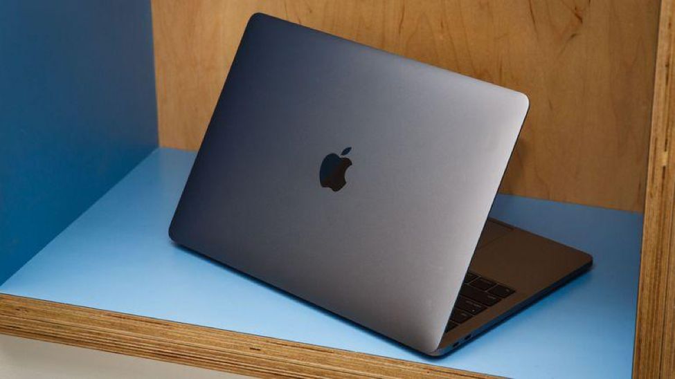 macbook-pro-2011-cu