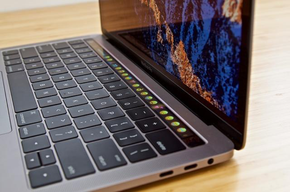 macbook-pro-2011-cu