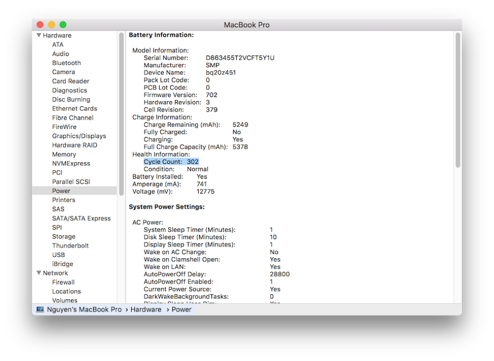 macbook-retina-cu-uy-tin