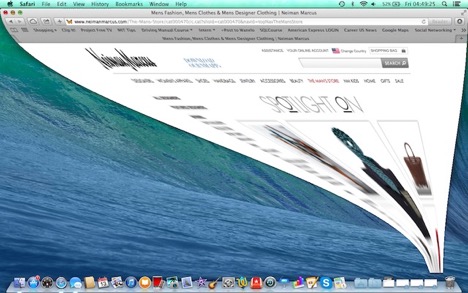 mua-Macbook-Air-2015-cu-tra-gop