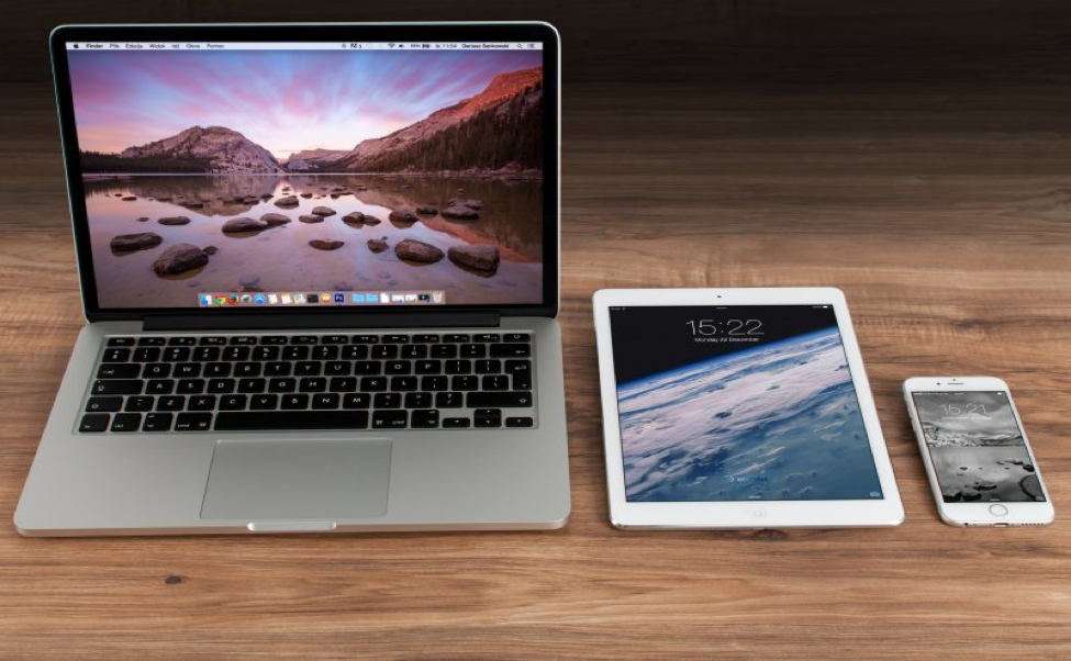 mua-Macbook-Air-2015-cu-tra-gop