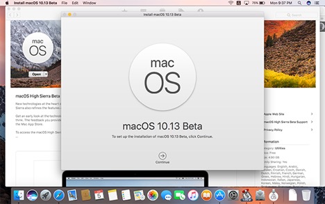 mua-Macbook-Air-cu-gia-re
