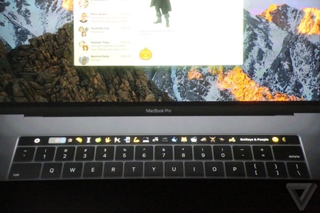 mua-Macbook-Pro-cu-tra-gop