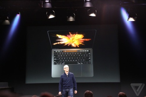 mua-Macbook-Pro-cu-tra-gop