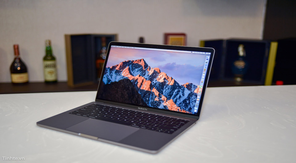 mua-Macbook-cu-o-dau-uy-tin