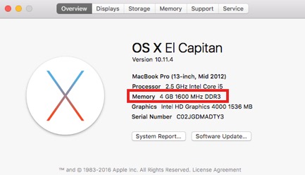 mua-macbook-air-cu-tai-ha-noi