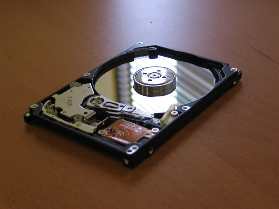 Macbook-15-inch-cu