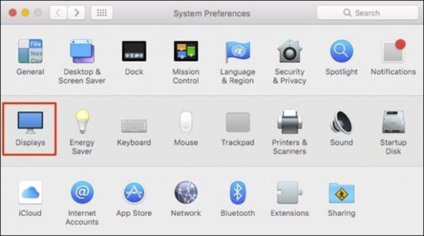 Macbook-Pro-17-inch-cu