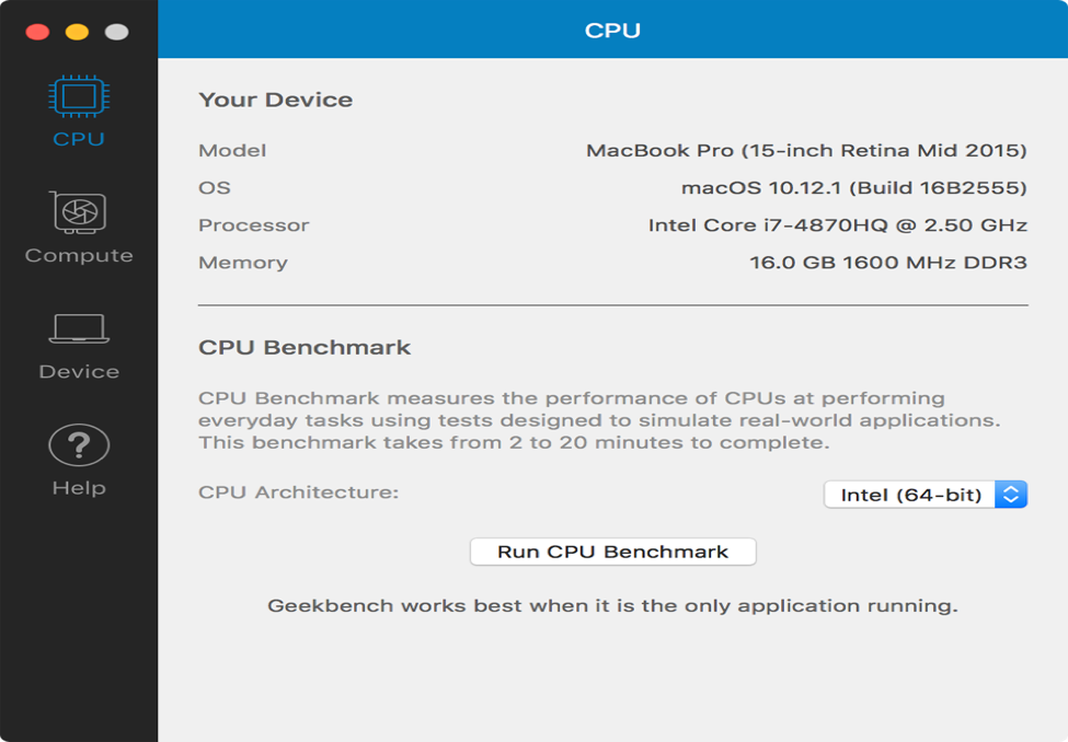 Macbook-cu-gia-re