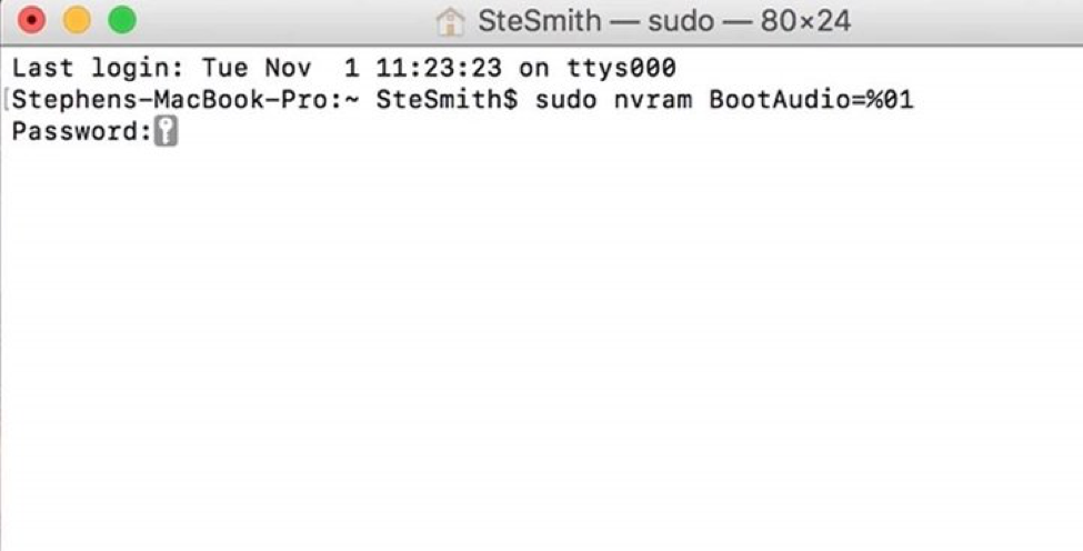 ban-Macbook-Pro-cu-tai-ha-noi