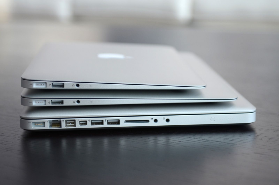 cua-hang-ban-Macbook-12-inch-cu
