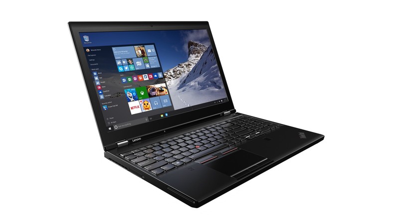 Top 8 laptop có tuổi thọ pin “trâu” nhất thị trường 2017 - ảnh 3