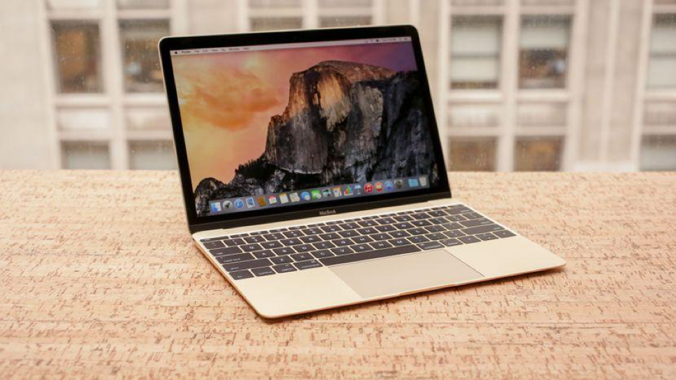 macbook-12-inch-cu