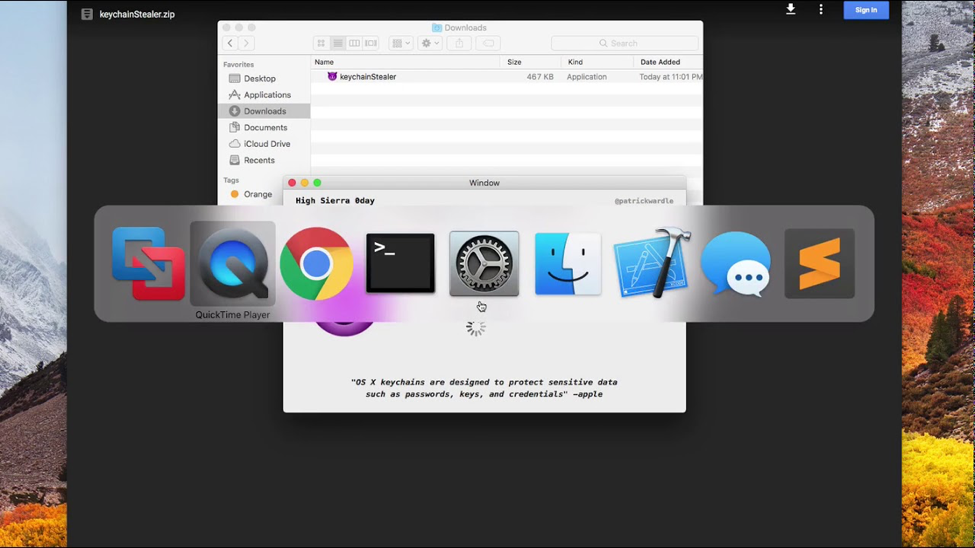 macbook-air-cu