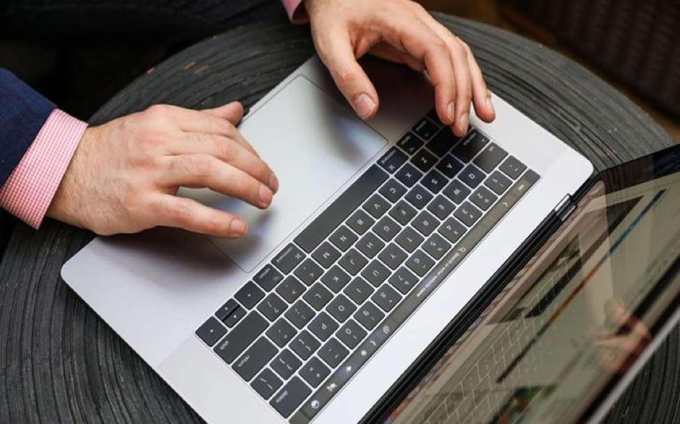 macbook-cu