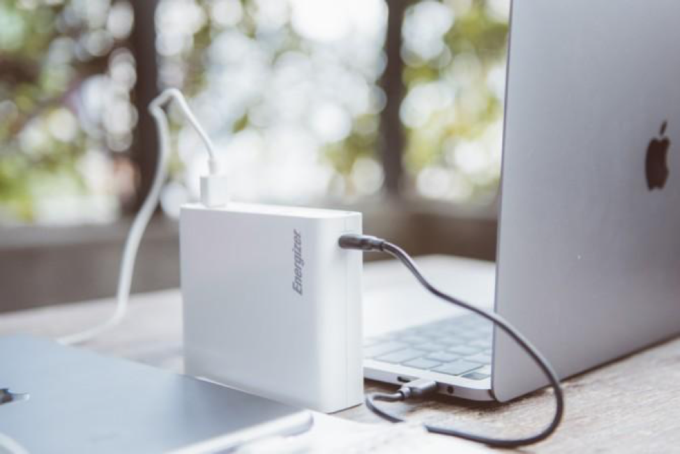 macbook-pro-13-inch-cu