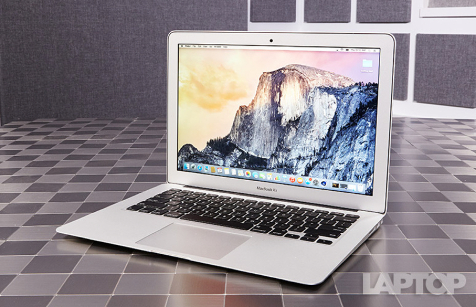 macbook-pro-retina-cu-tai-ha-noi