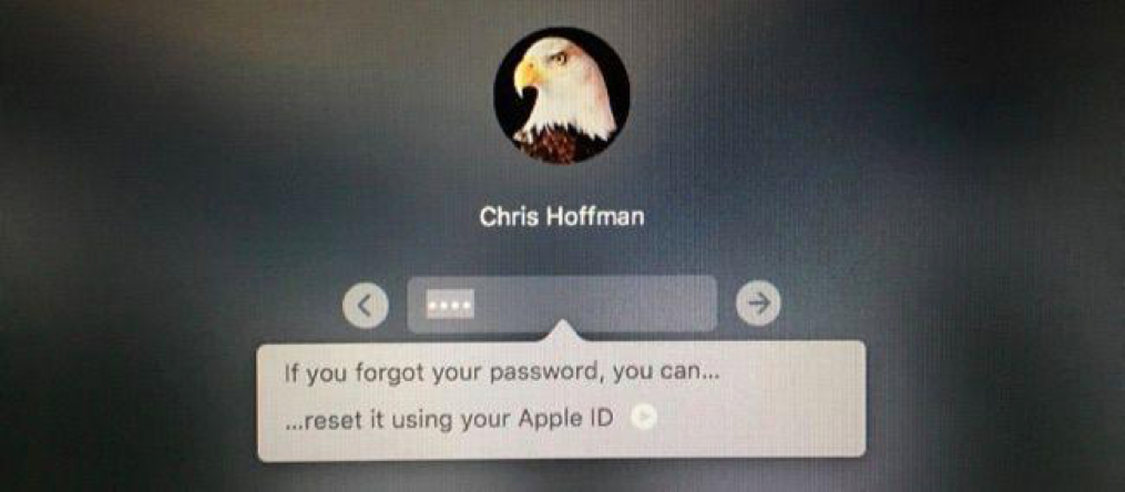 mo-khoa-macbook-cu