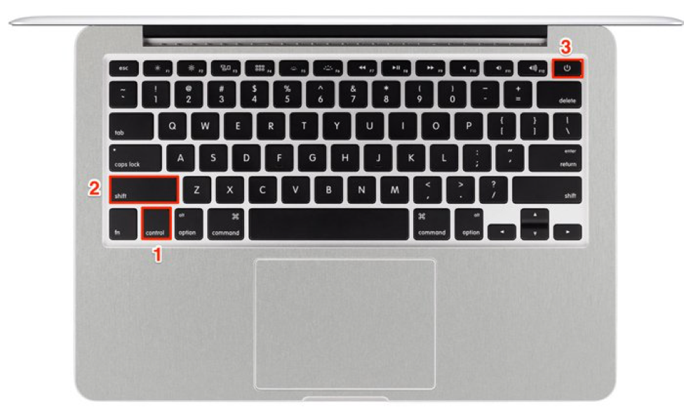 mua-Macbook-12-inch-cu-chinh-hang-gia-re