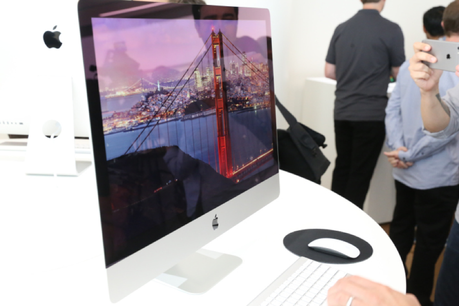 Mac-Retina-15-inch-cu