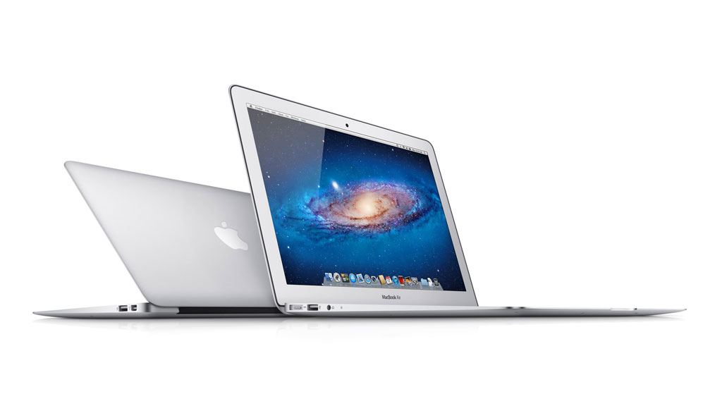 ban-macbook-cu