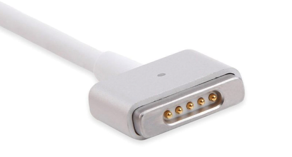 gia-macbook-cu