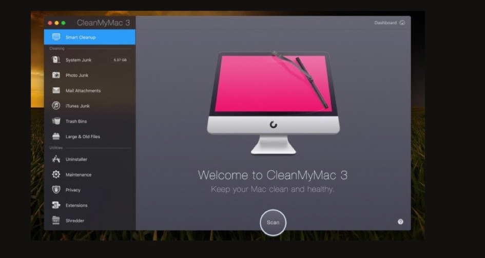 mac-2014-cu
