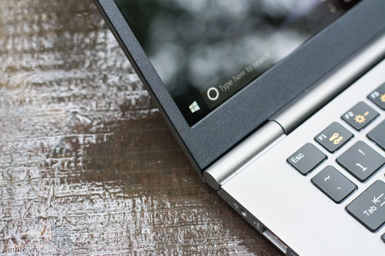 mac-retina-13-inch-cu