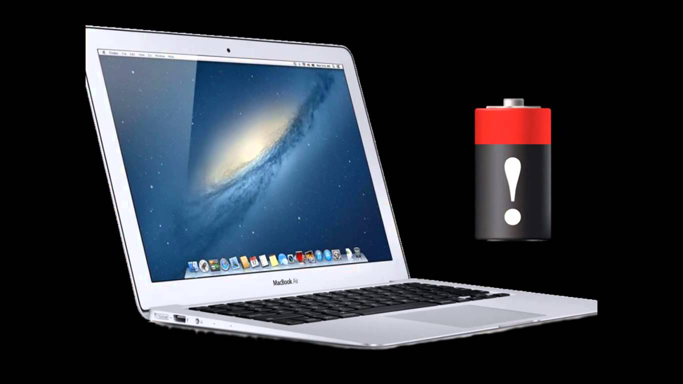 mac-retina-13-inch-cu