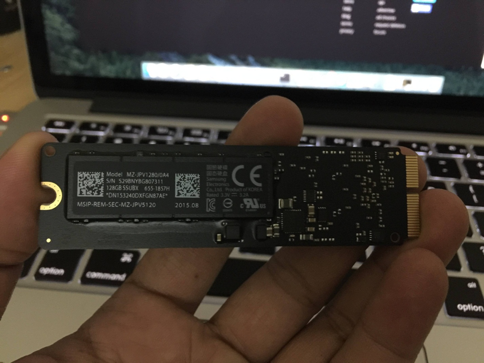mac-retina-13-inch-cu