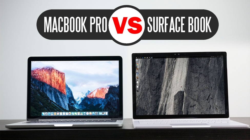 macbook-2014-cu