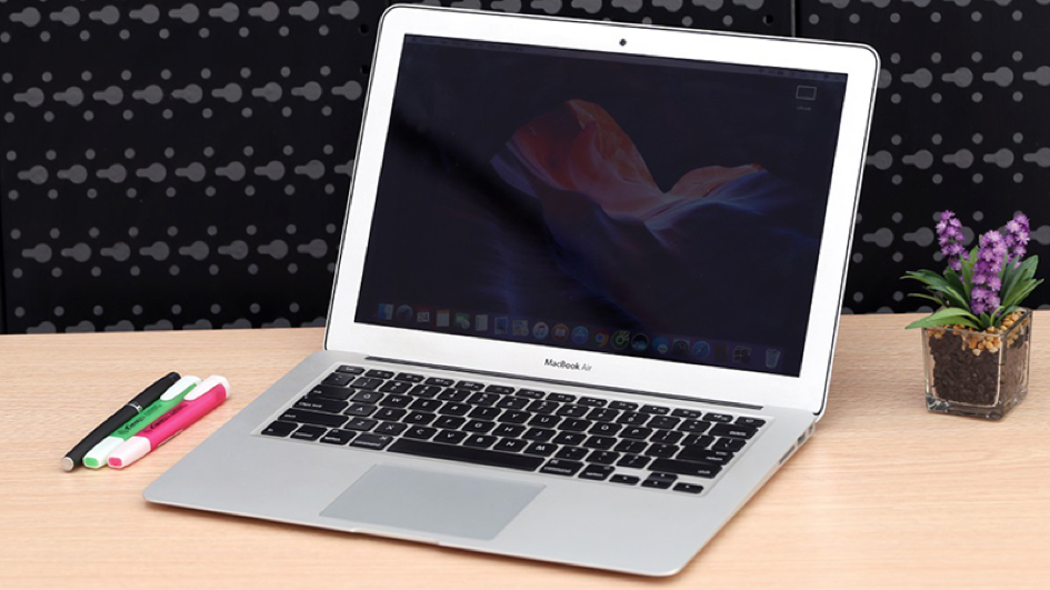 macbook-2014-cu