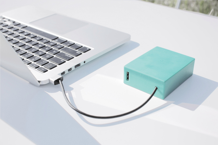 macbook-2014-cu