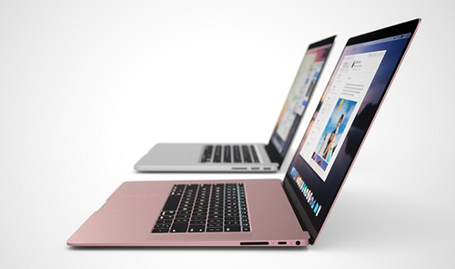 macbook-air-2017