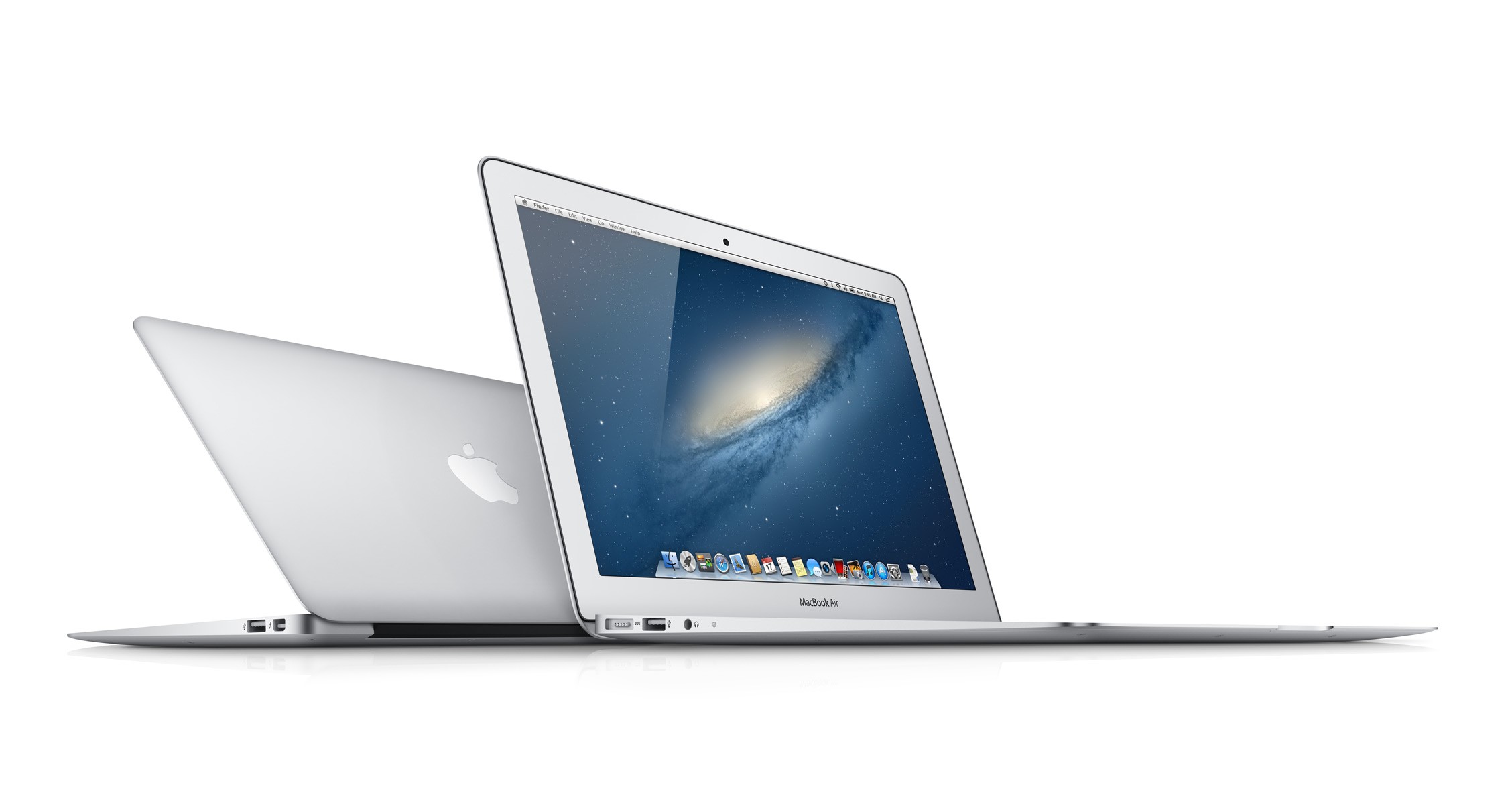 macbook-air-2017