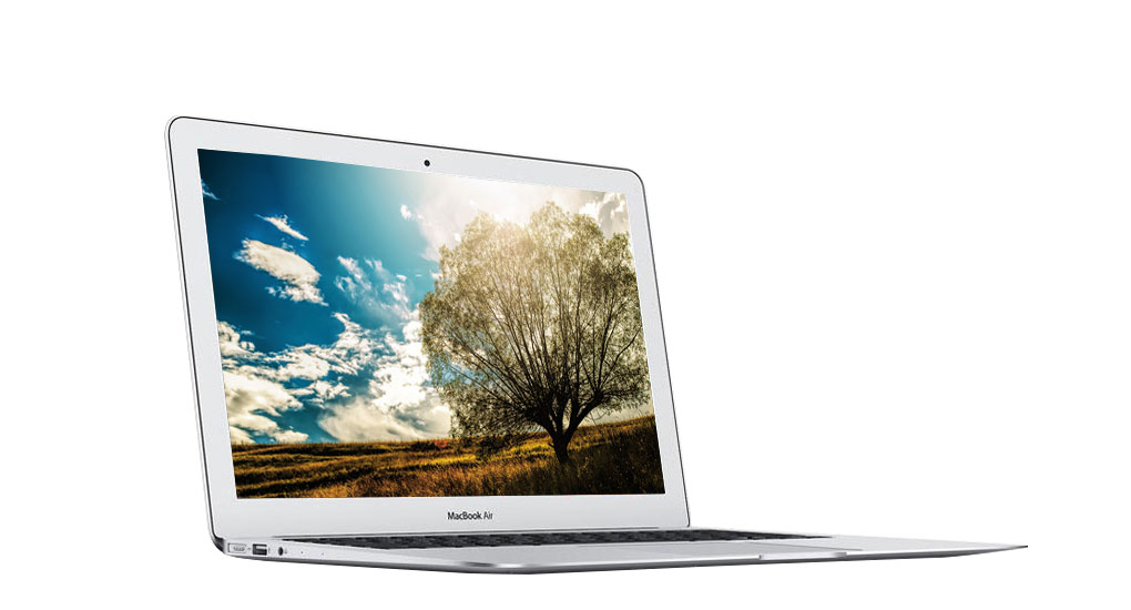 macbook-air-2017