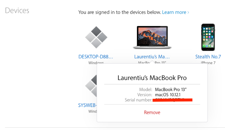 macbook-cu-chinh-hang-gia-re