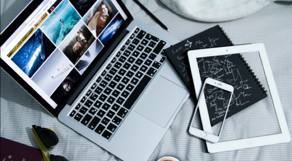 macbook-cu-chinh-hang-gia-re