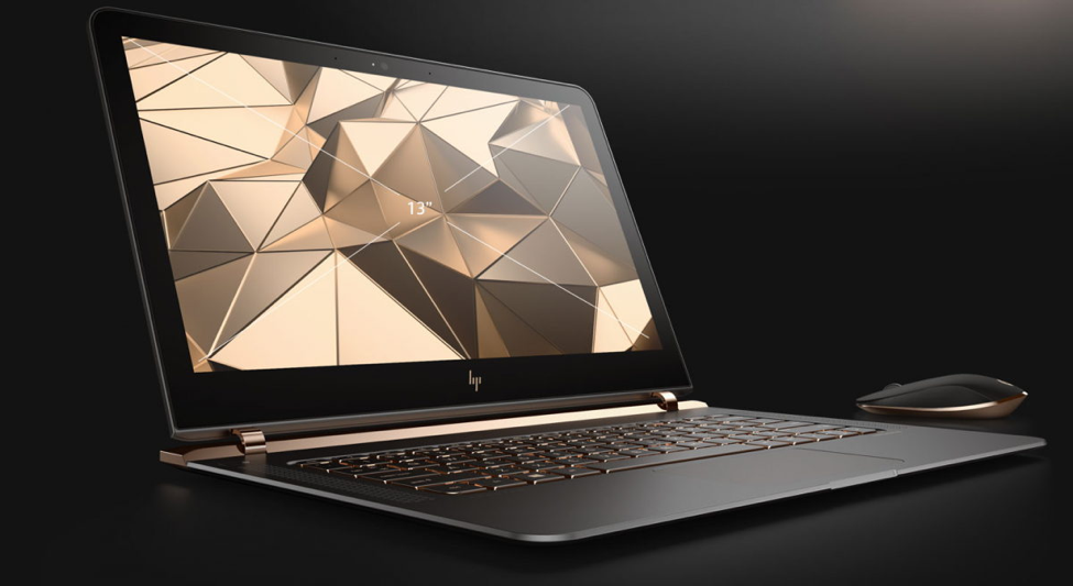 macbook-cu-gia-re