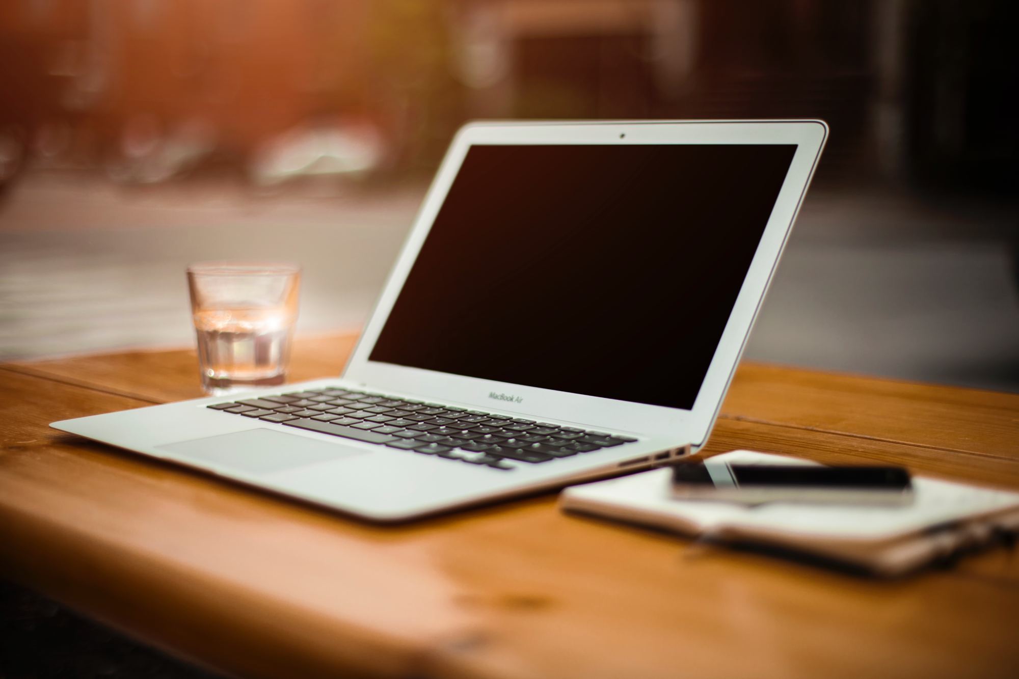 macbook-cu-gia-re