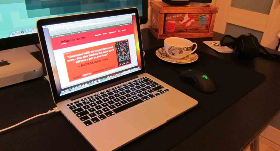 macbook-cu-o-ha-noi
