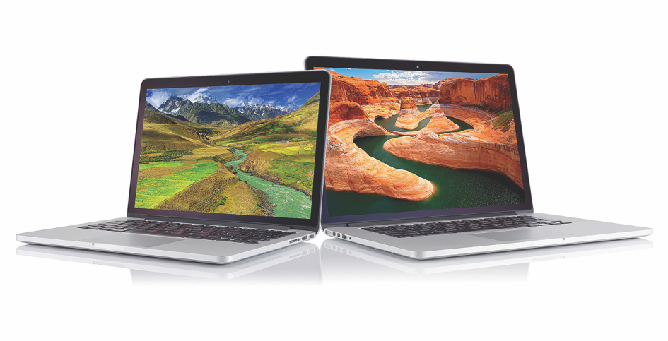 macbook-retina-cu-gia-tot