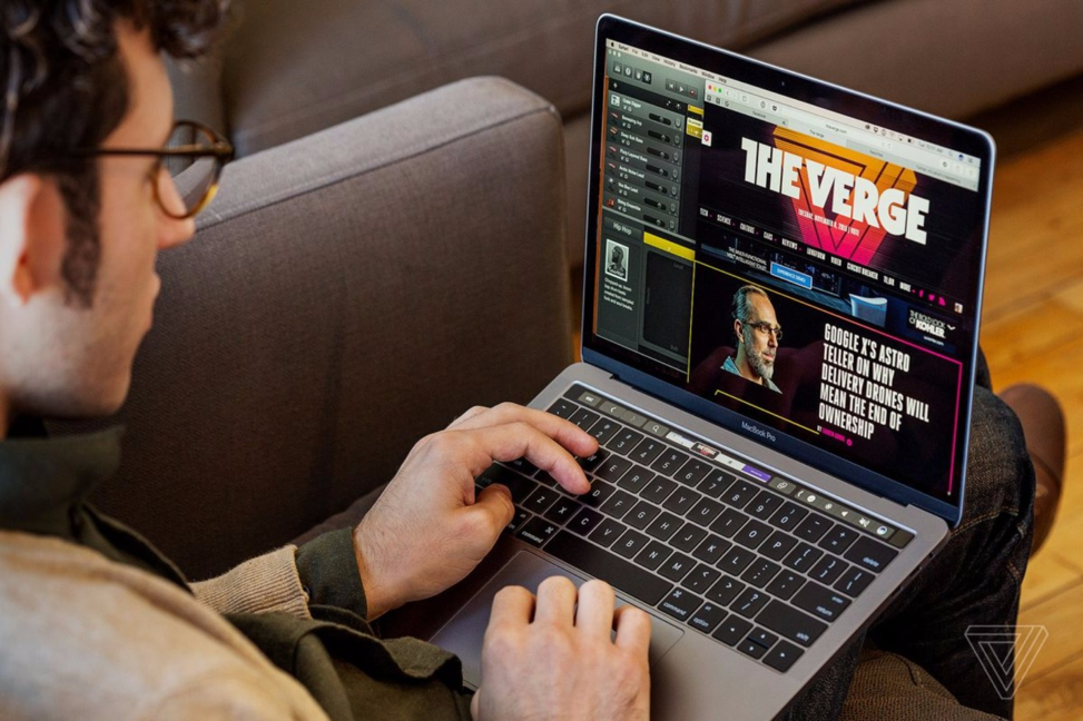 macbook-retina-cu-gia-tot