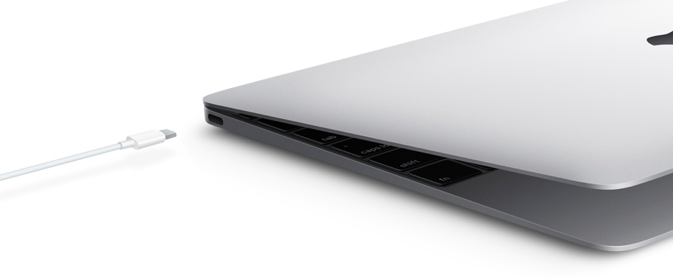 macbook-retina-cu-uy-tin