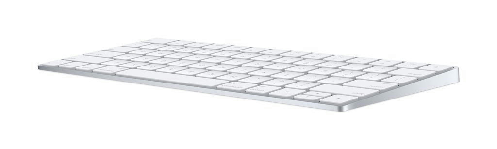 Apple Magic Keyboard 2 – Like New