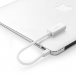 Cáp chuyển Ugreen Mini Displayport to HDMI - ảnh 2