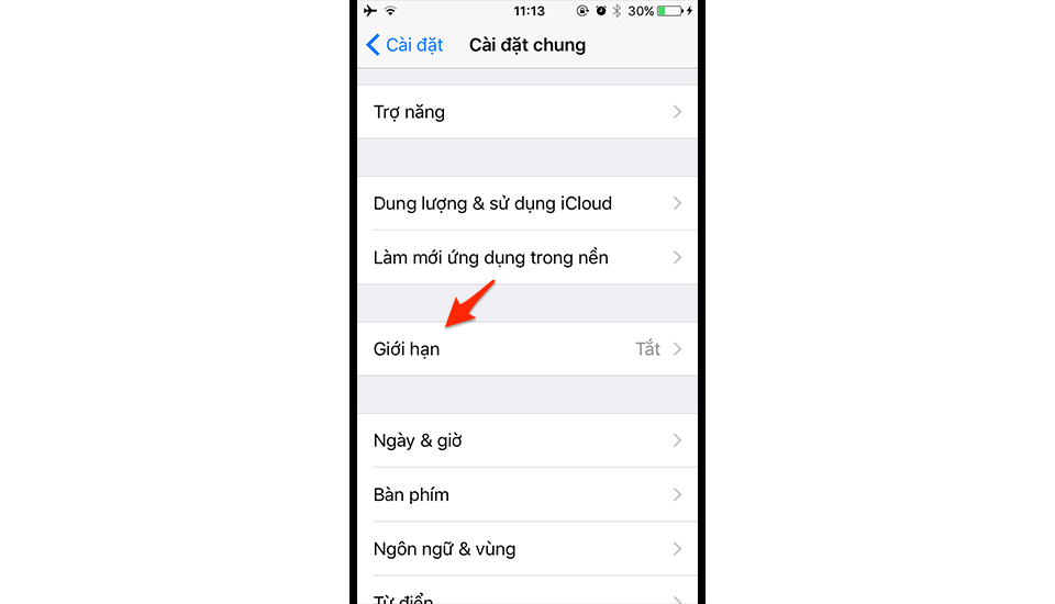 cach-khac-phuc-cac-loi-app-store-tren-thiet-bi-ios
