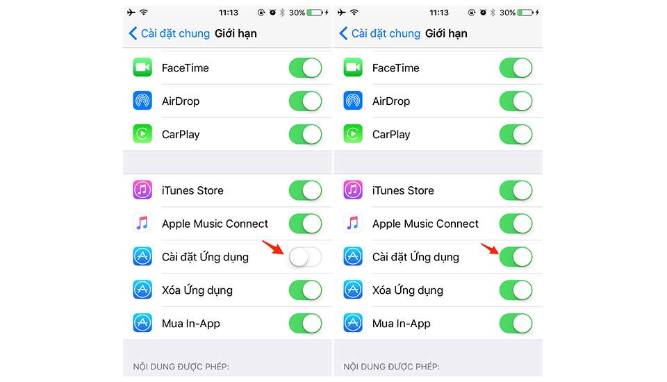 cach-khac-phuc-cac-loi-app-store-tren-thiet-bi-ios