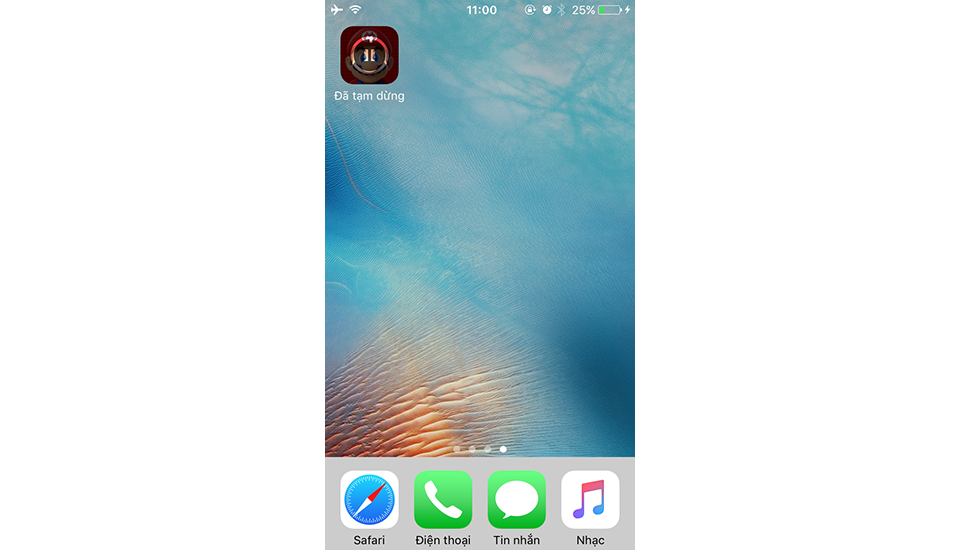 cach-khac-phuc-cac-loi-app-store-tren-thiet-bi-ios