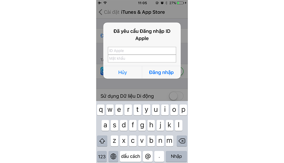 cach-khac-phuc-cac-loi-app-store-tren-thiet-bi-ios